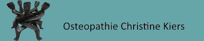 Osteopathie Christine Kiers